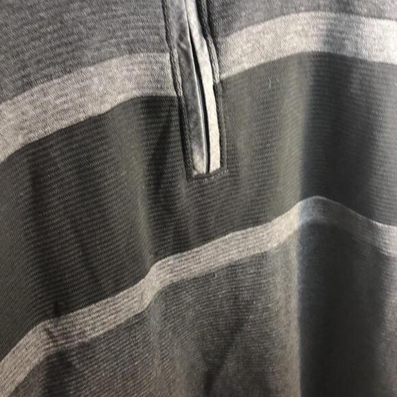 Lg Men’s Calvin Klein Pullover Sweater - Picture 11 of 12